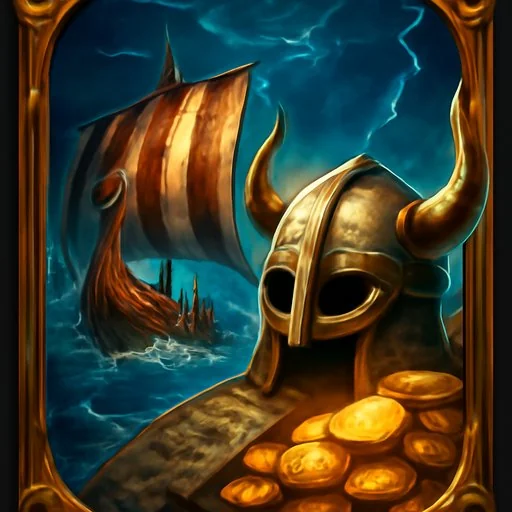 ck444 Advanced Ads Card
