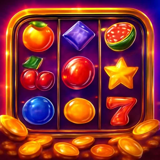 ck444 Weekly Reward Card